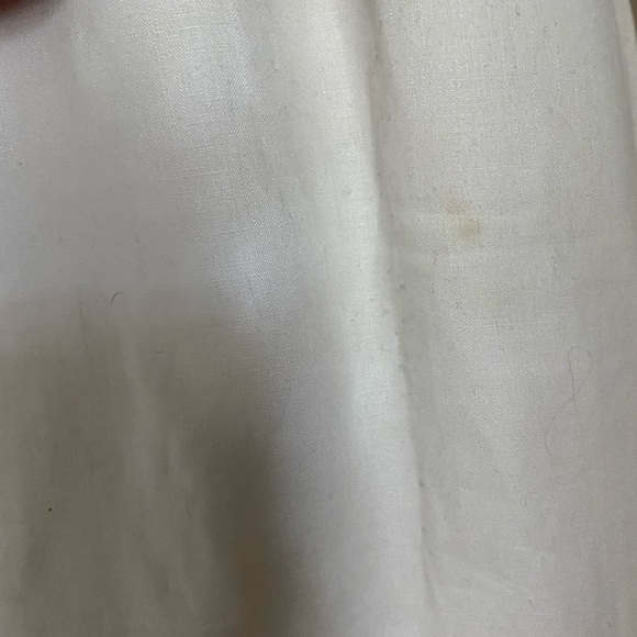 Vintage Valentino Boutique Dress Set - Picture 4 of 14